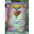 "Seuntai Kalung Cinta ♥" "Seuntai Kalung Cinta ♥"